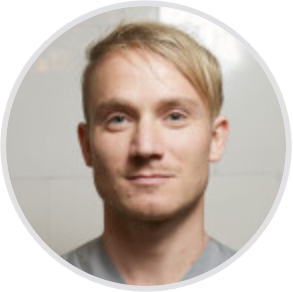 Daniel Hammarström