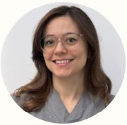 Tandhygienist Suela